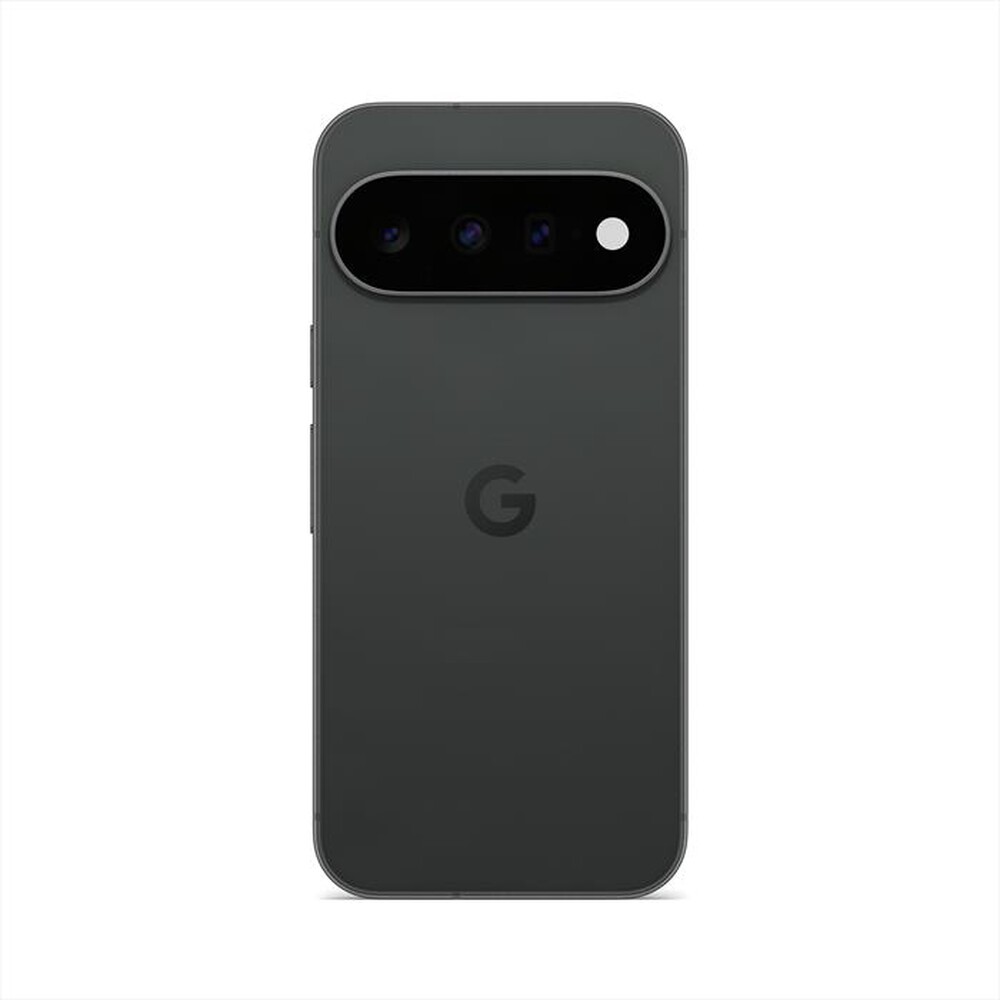 Immagine del prodotto GOOGLE - Smartphone Google Pixel 11 256GB-Nero Ossidiana