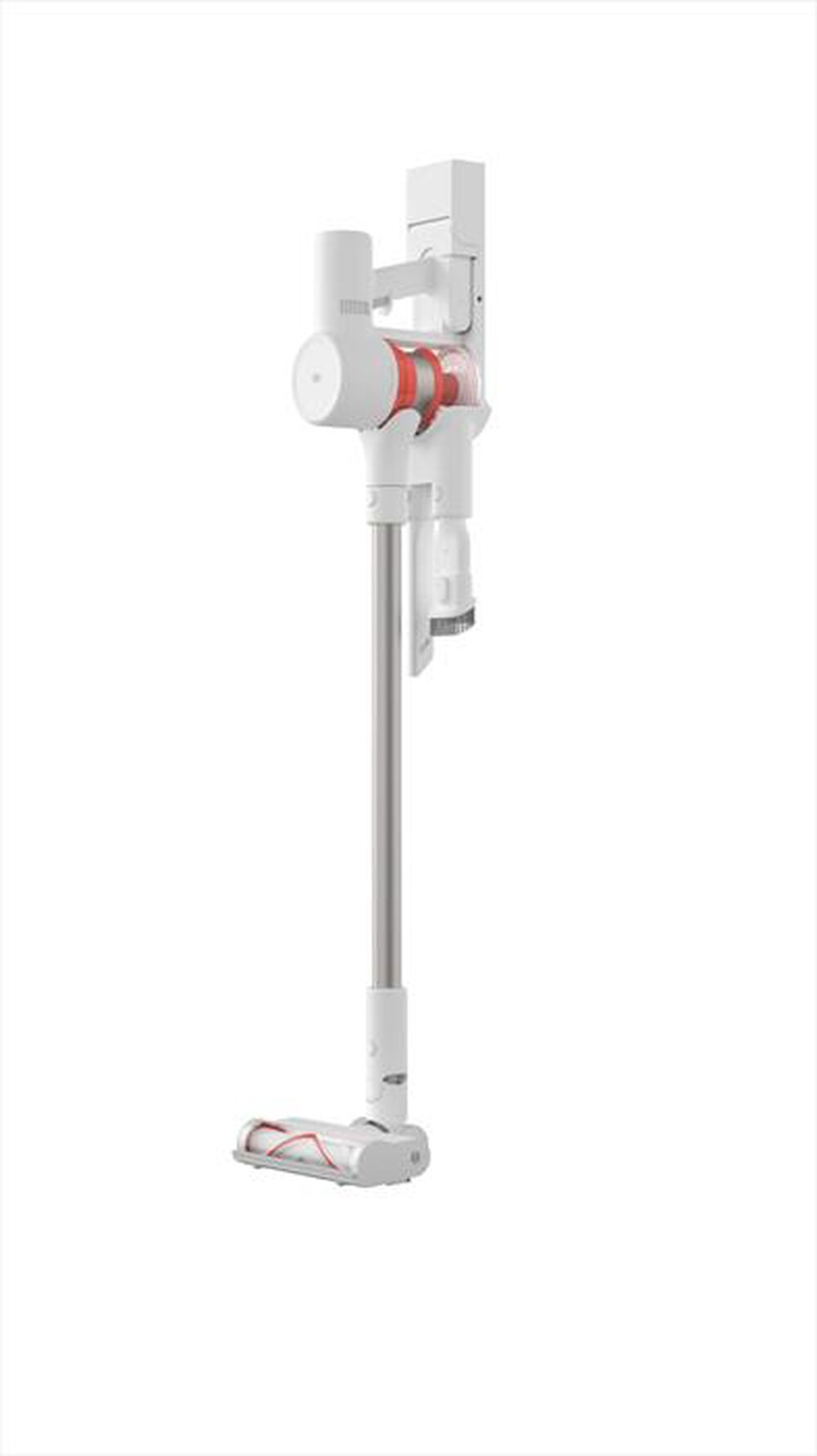 "XIAOMI - MI VACUUM CLEANER G9-White"