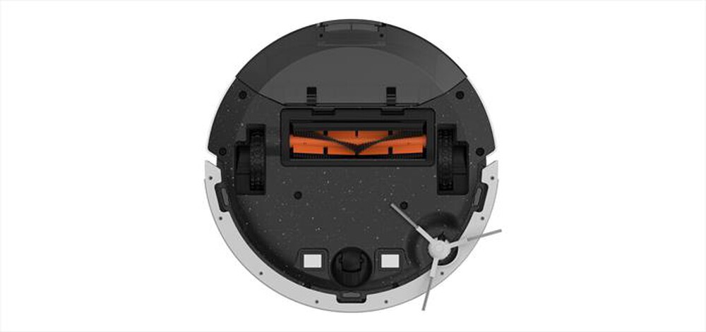 "EZVIZ - Aspirapolvere robot RC3 PLUS"