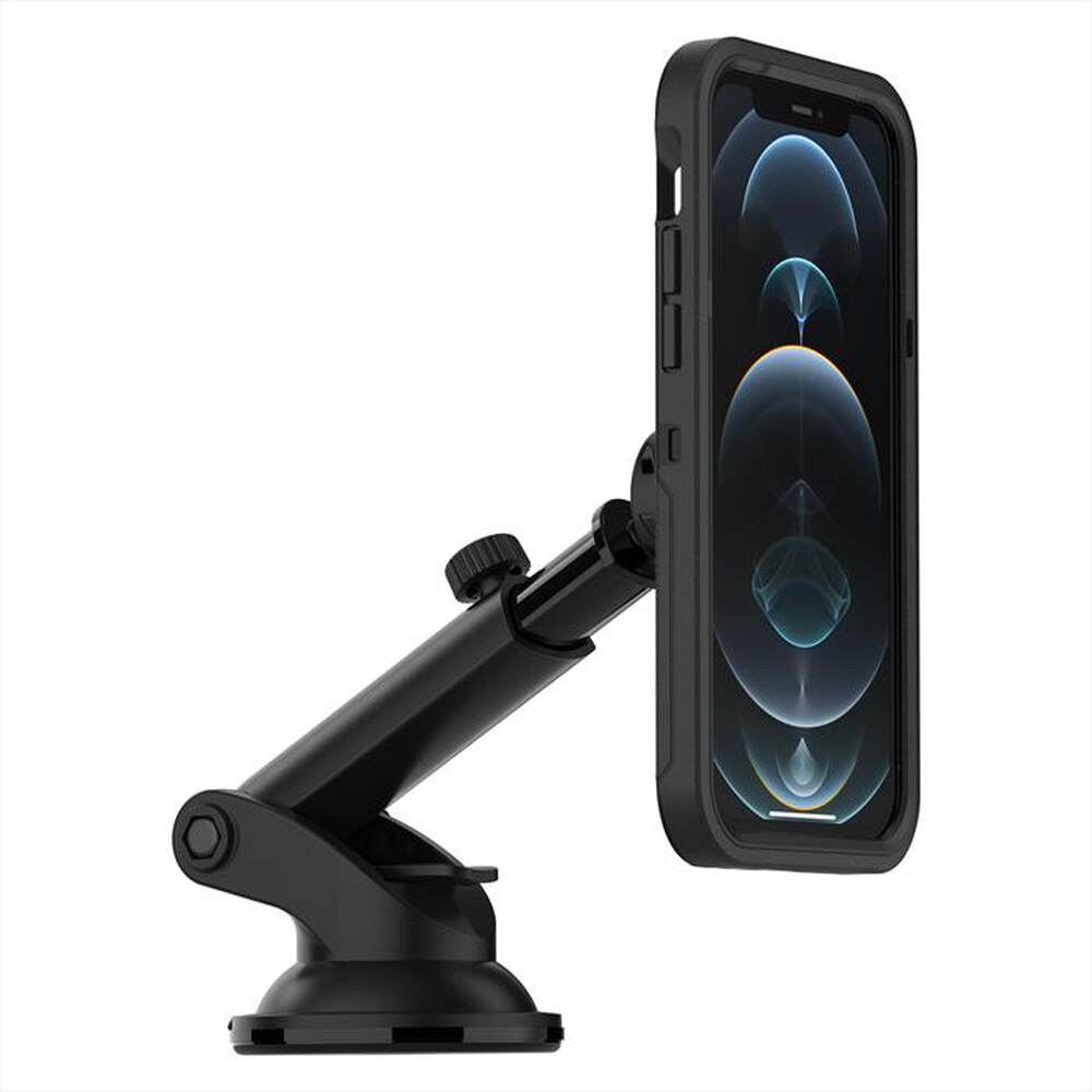 Immagine del prodotto OTTERBOX - SUPPORTO PER CRUSCOTTO/PARABREZZA AUTO MAGSAFE - N