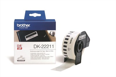 BROTHER - DK22211