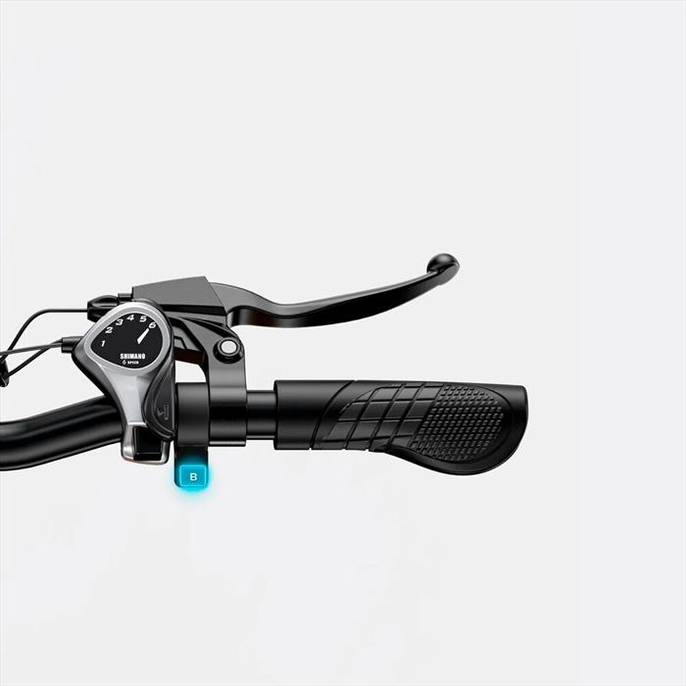 Immagine del prodotto ENGWE - Fat bike SR2 BOOST