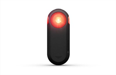GARMIN - Luce posteriore radar VARIA REARVIEW RADAR RTL515