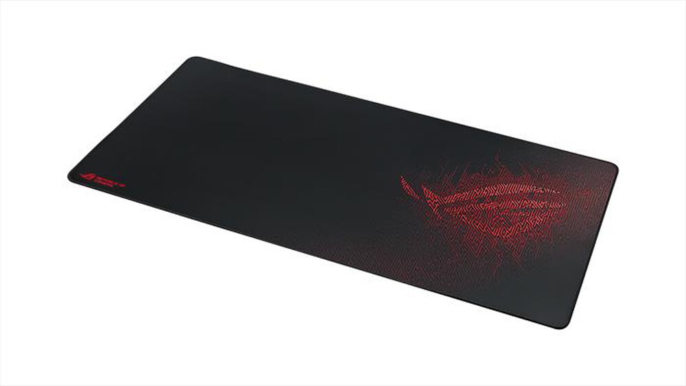 Immagine del prodotto ASUS - ASUS ROG Sheath-Nero