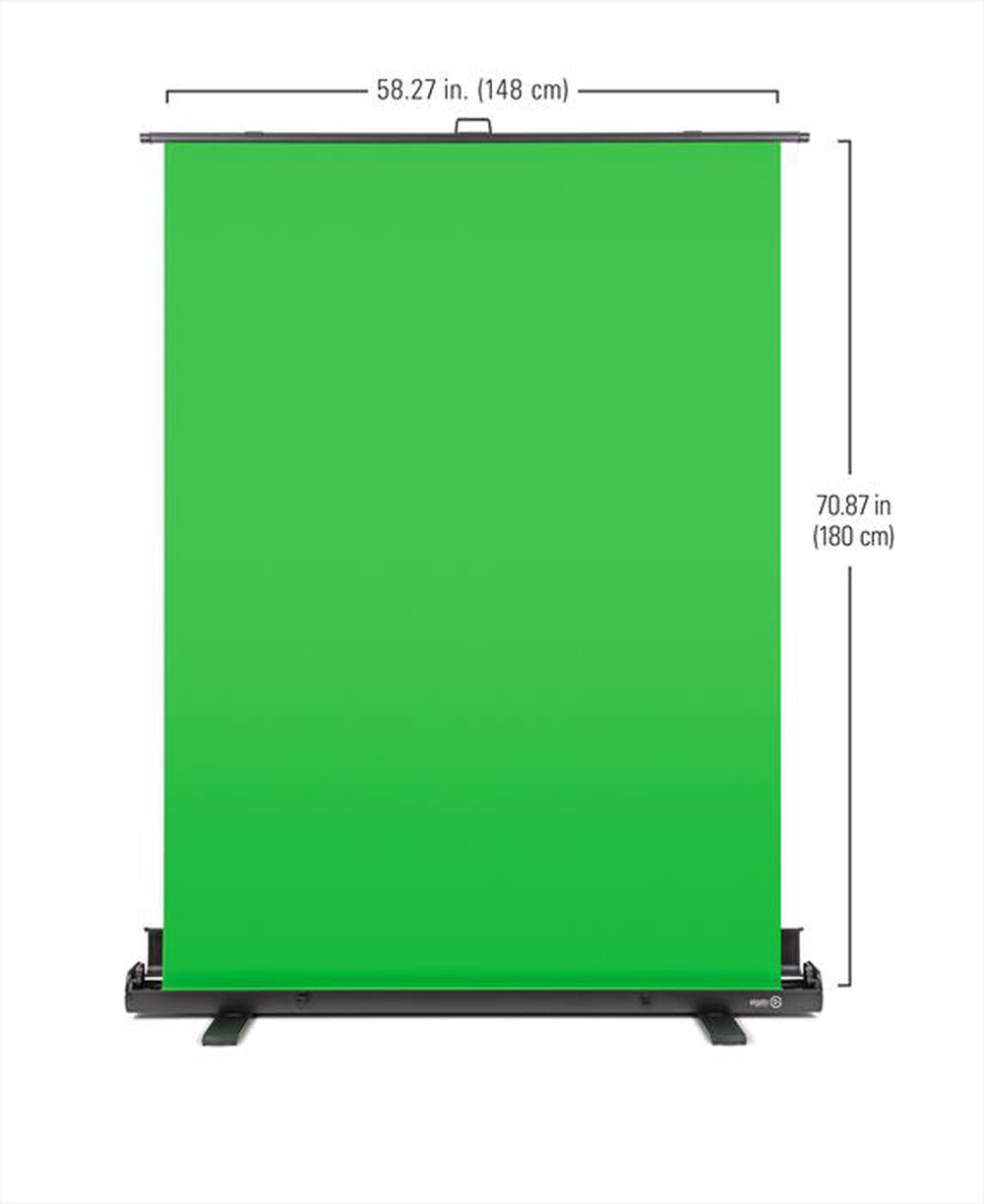 Immagine del prodotto ELGATO - Green Screen