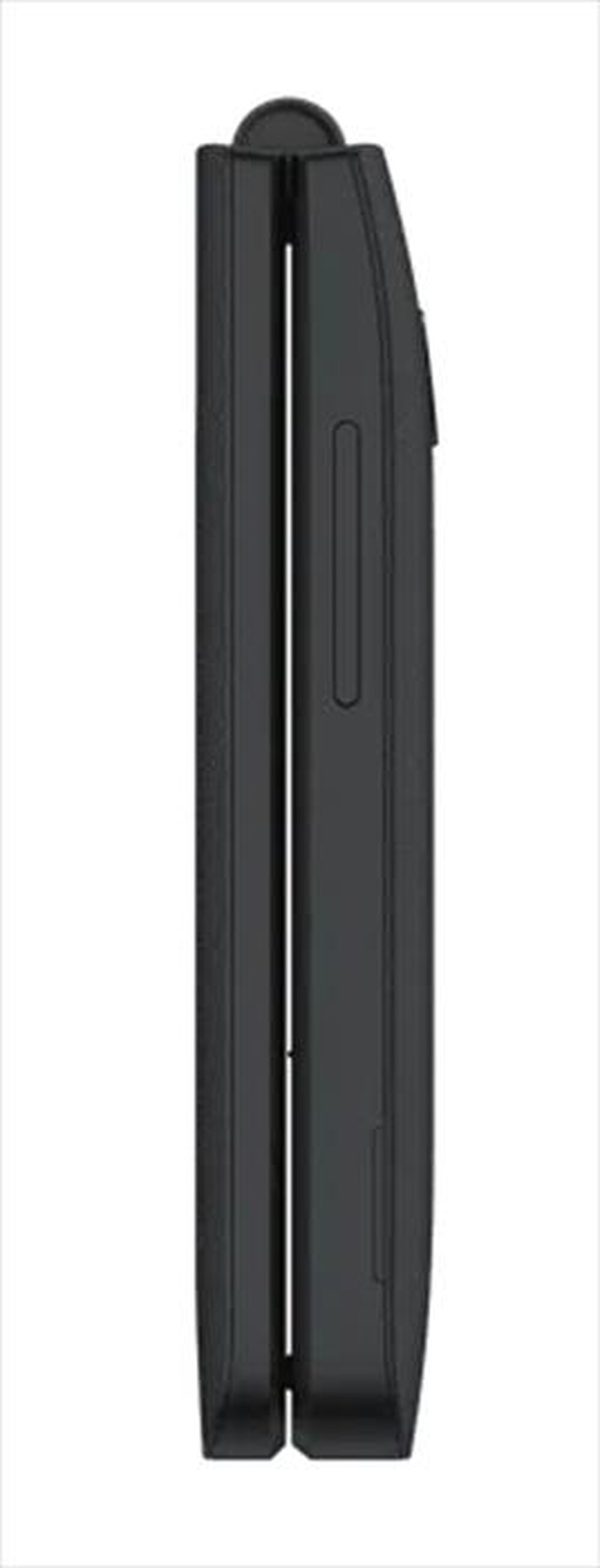 Immagine del prodotto TCL - Cellulare ONETOUCH 4043 (T313D1)-Grigio