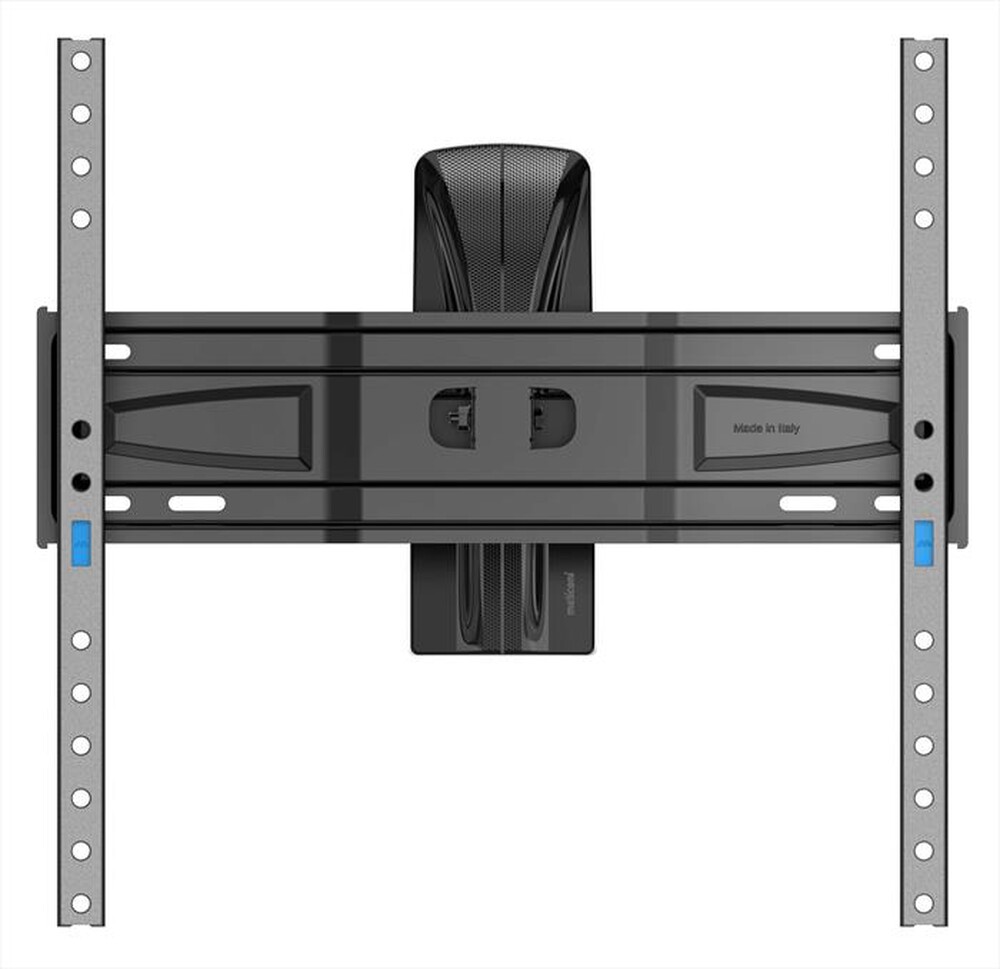 "MELICONI - Supporto TV EXTRA 400 TILT N TURN-Nero"