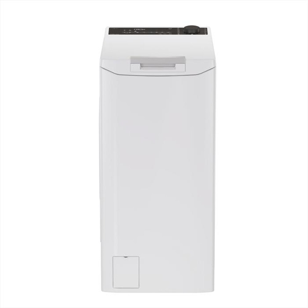"HAIER - Lavatrice THASN476TM5-S 7 Kg Classe A-White"
