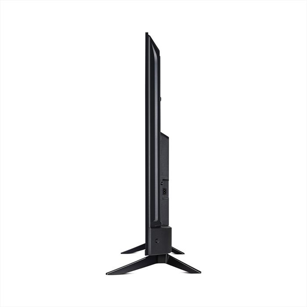 "LG - Smart TV LED UHD 4K 65\" 65UR73006LA.APIQ-Nero"