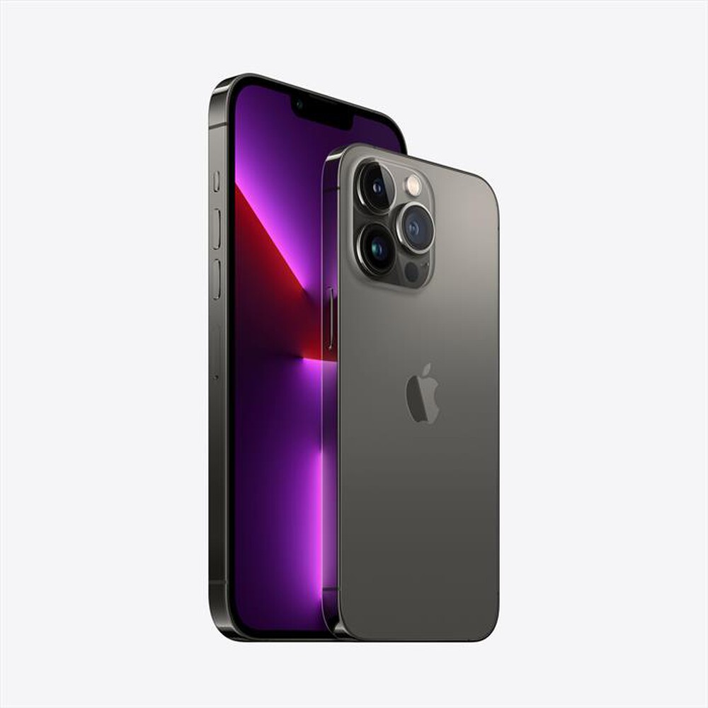 "APPLE - iPhone 13 Pro Max 1TB-Grafite"