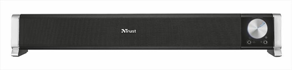 Immagine del prodotto TRUST - ASTO SOUNDBAR PC SPKR