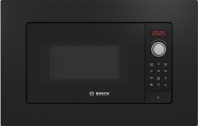 BOSCH - BEL623MB3-Nero