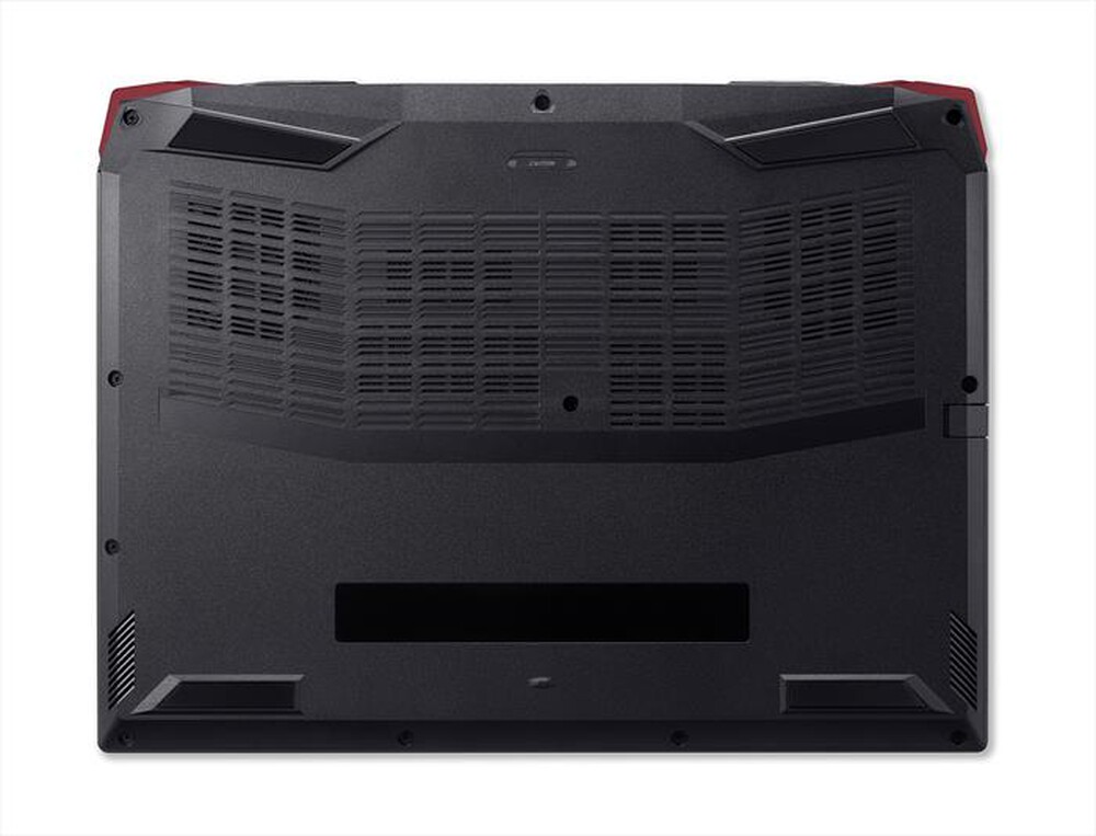 "ACER - Notebook Gaming Nitro 15.6 pollici AN515-46-R6BW-Nero"