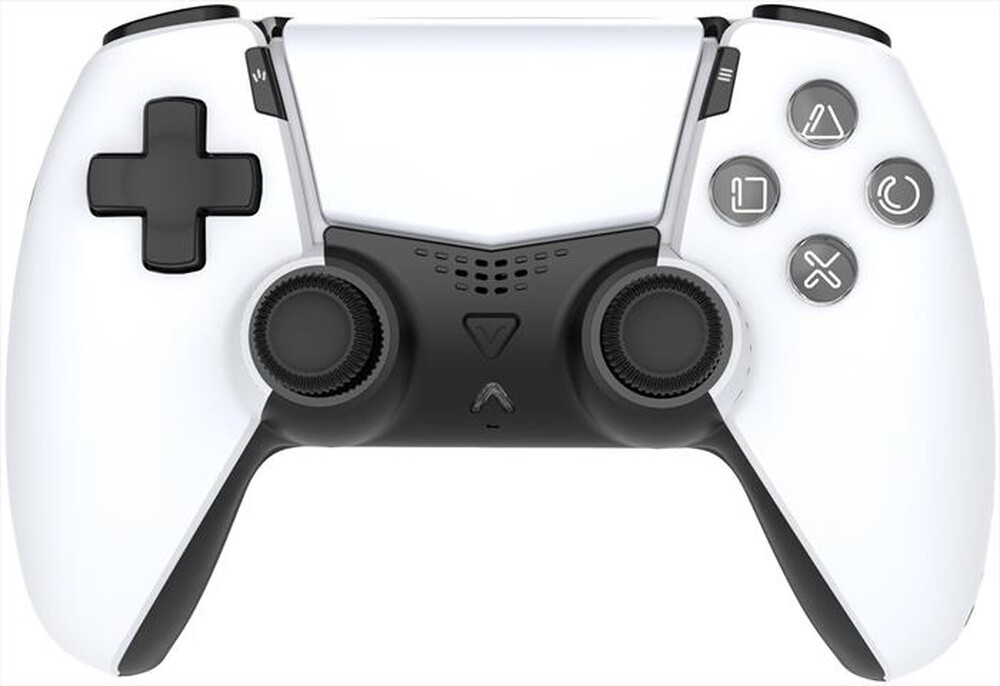 Immagine del prodotto QUBICK - WIRELESS CONTROLLER-Bianco