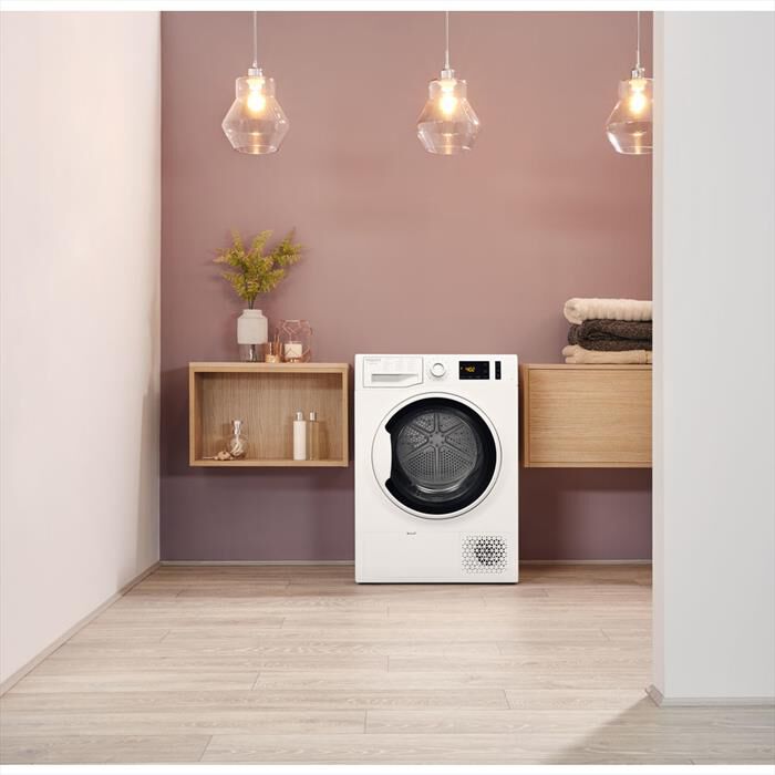 HOTPOINT ARISTON - Asciugatrice NT M11 91WK IT - 9 Kg - A+ | Euronics