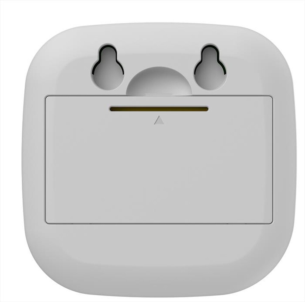 Immagine del prodotto D-LINK - DCH-S161-Bianco