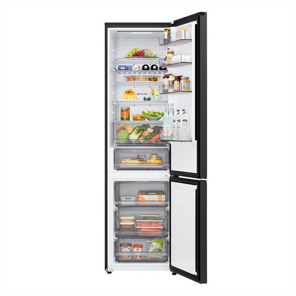 Immagine del prodotto LG - GBBS323CEV-Nero
