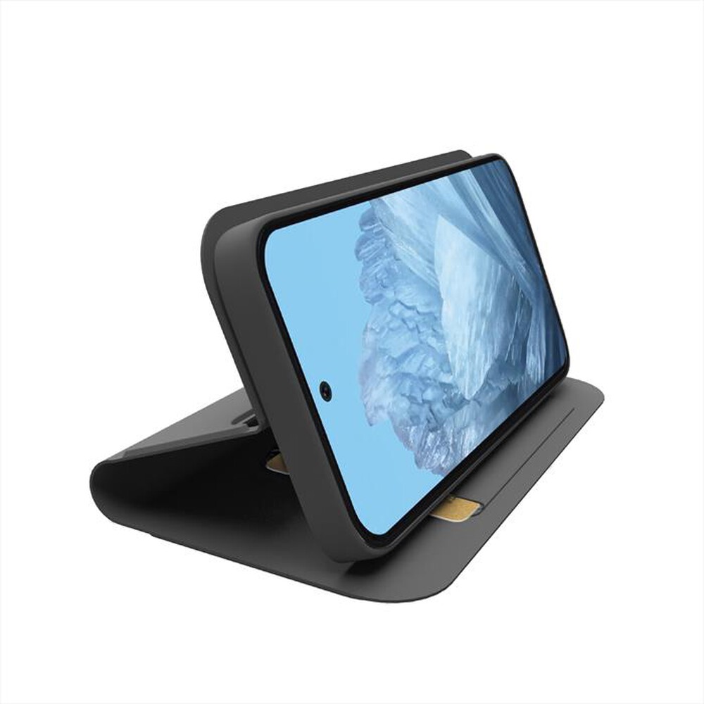 Immagine del prodotto SBS - TEWALGOPIX9XLK-Nero