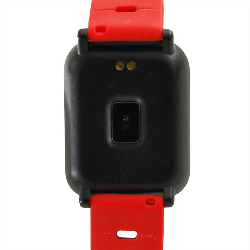 Immagine del prodotto XTREME - P11 PRO SMARTWATCH-Nero