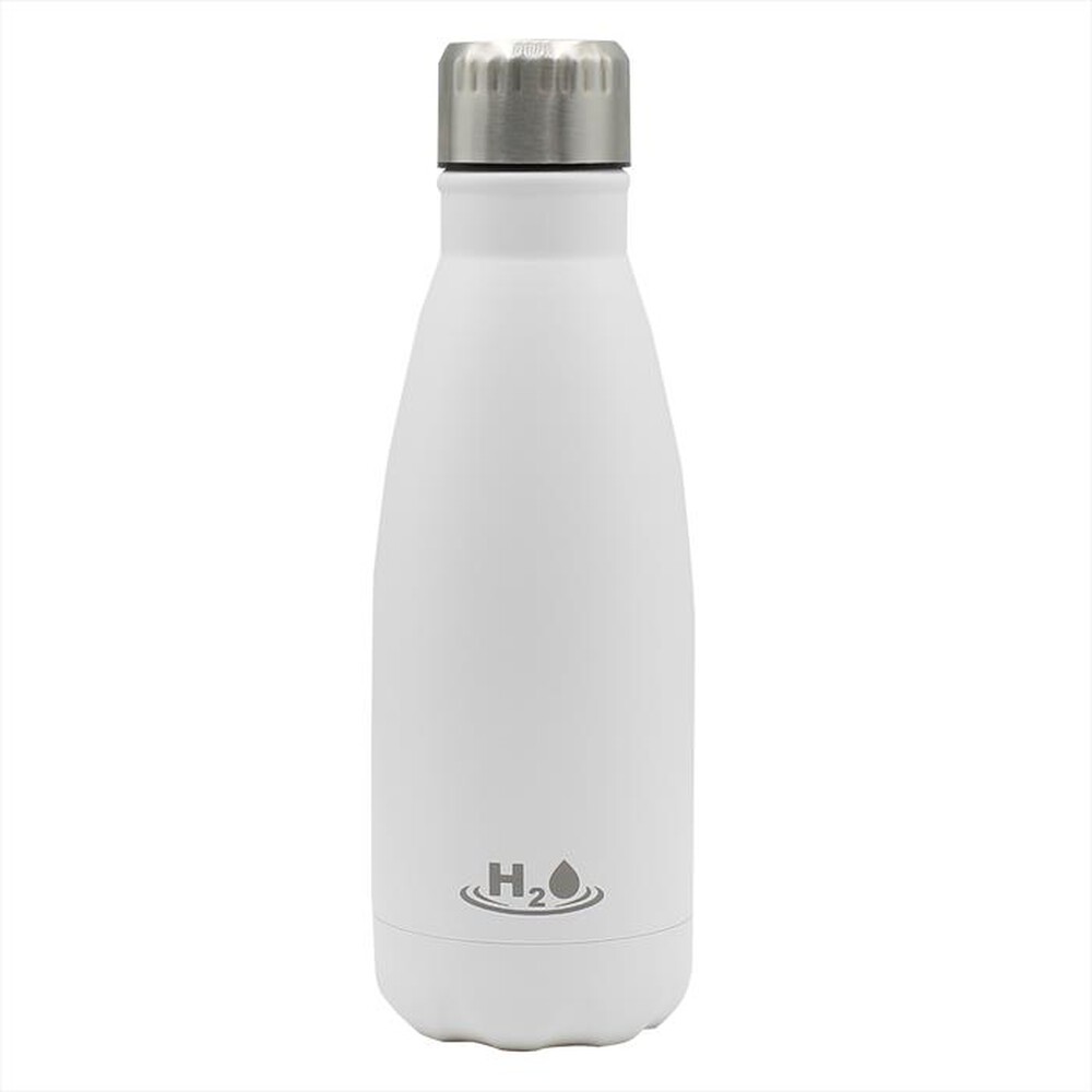 "PURO - H2O500SW1WHI-Bianco"