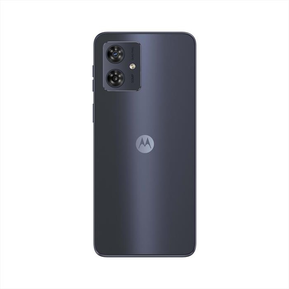 "WIND - 3 - MOTOROLA Moto G54 5G 12+256GB-Midnight Blue"