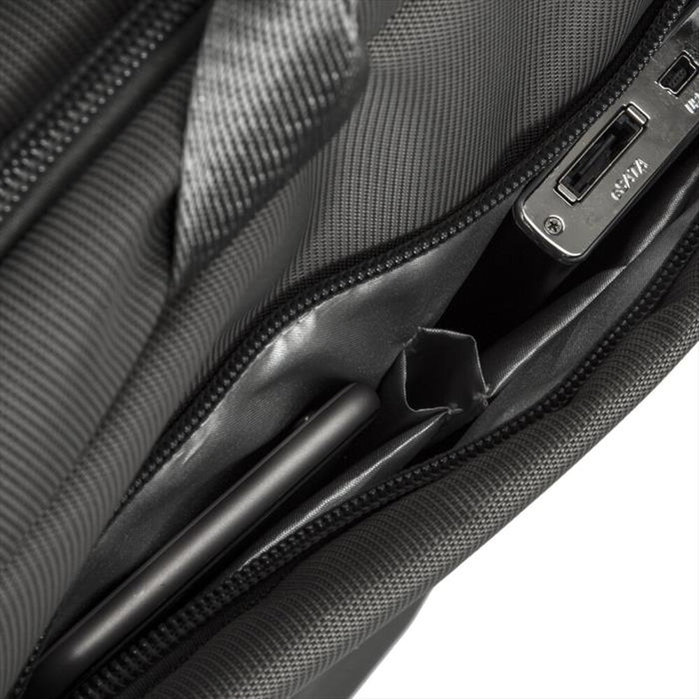 Immagine del prodotto RIVACASE - 8660 ZAINO PER NOTEBOOK DA 15.6"-Beige