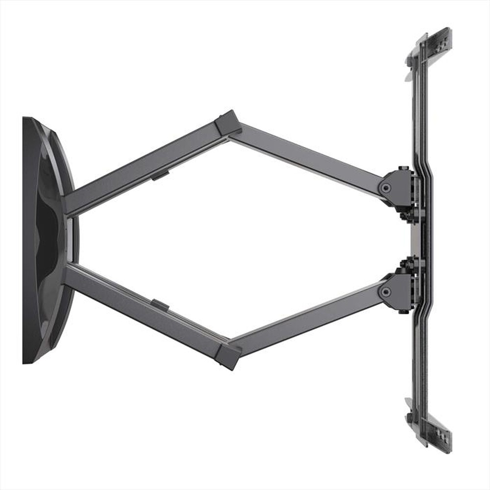 Immagine del prodotto MELICONI - EXTRA-  400SDRP PLUS-Nero