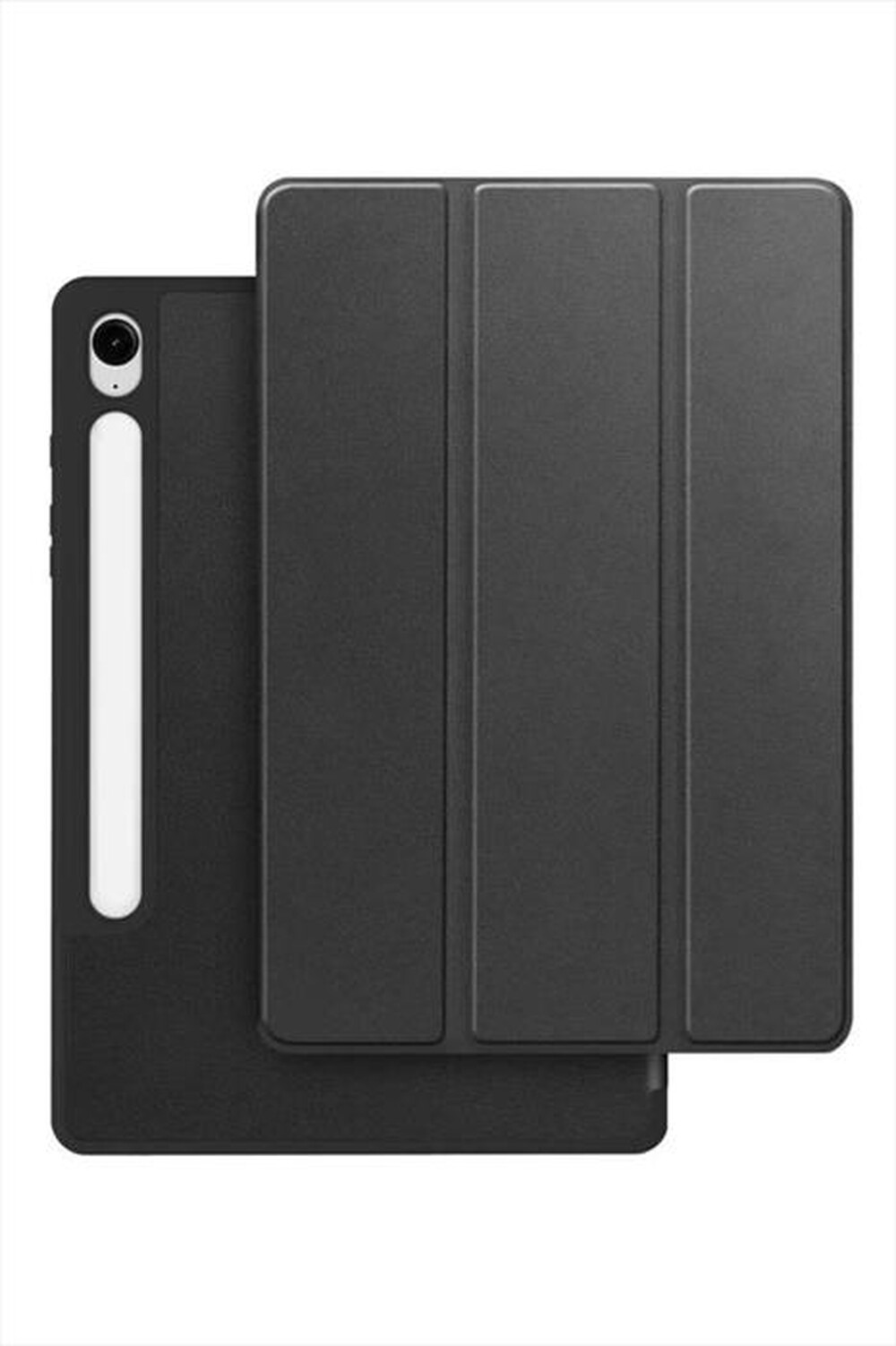 Immagine del prodotto SAMSUNG - TRIFOLD COVER-Black