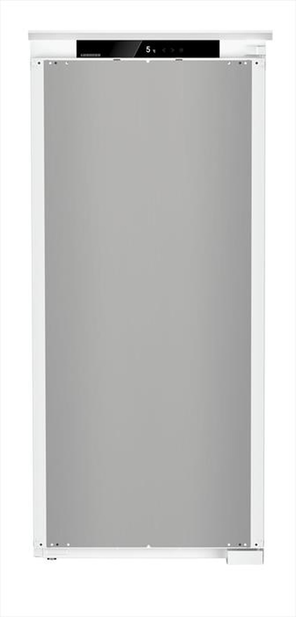 Immagine del prodotto LIEBHERR - Frigorifero 1 porta IRSE 4100-22 Classe E 201lt--