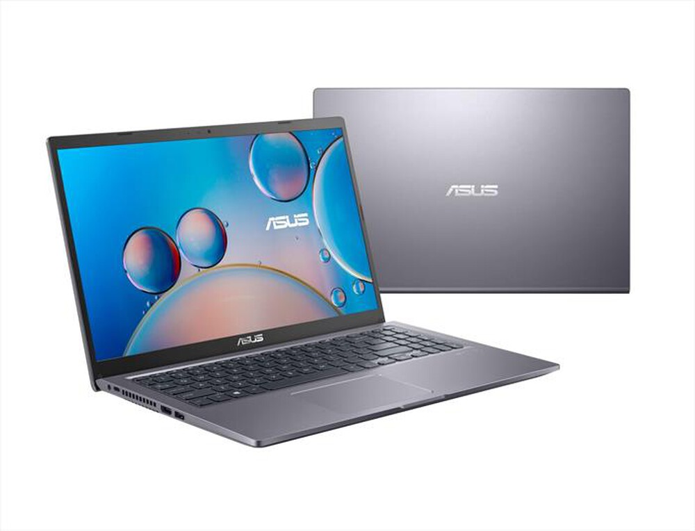 "ASUS - F515JA-EJ039T-Grey"