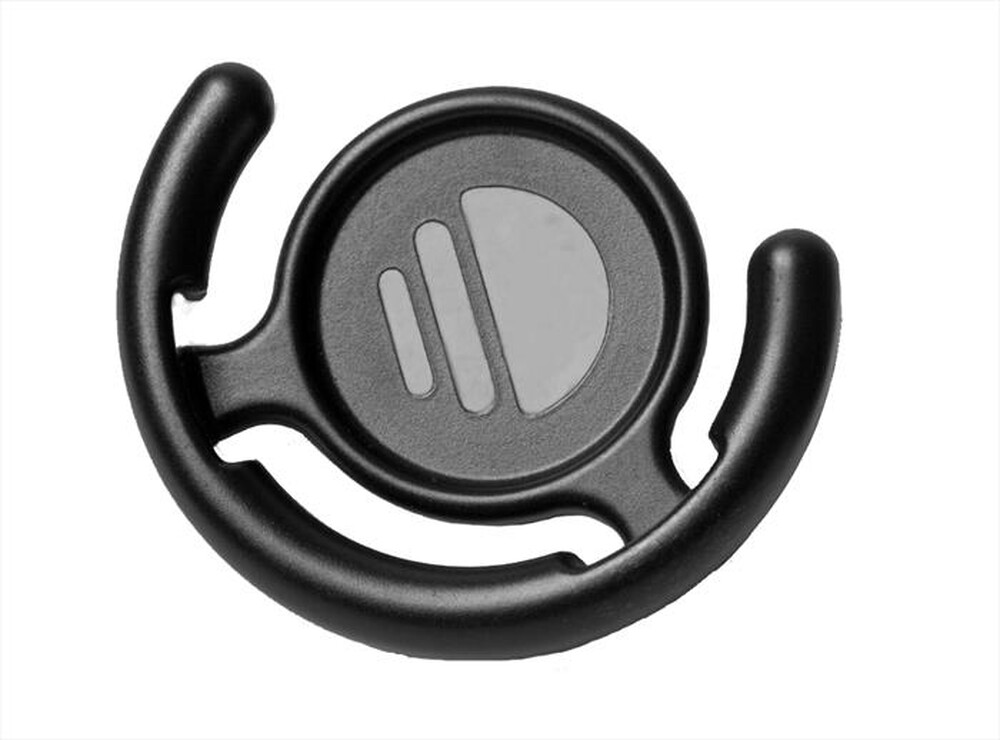 Immagine del prodotto CELLULARLINE - PopSocketHolder Pop Socket Holder-Supporto-Nero