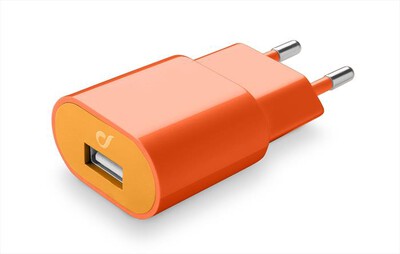 CELLULARLINE - ACHUSBSMART2AO-Arancio