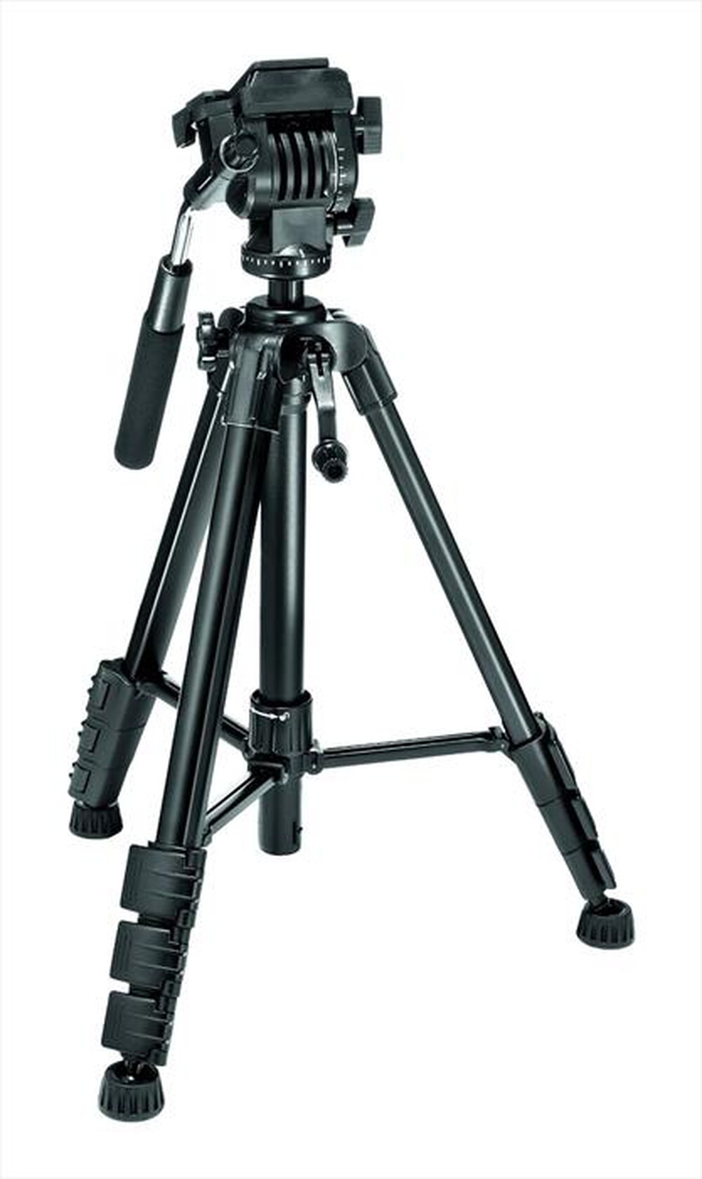 Immagine del prodotto PRIMAPHOTO - Video 1 Small (Treppiede)-nero