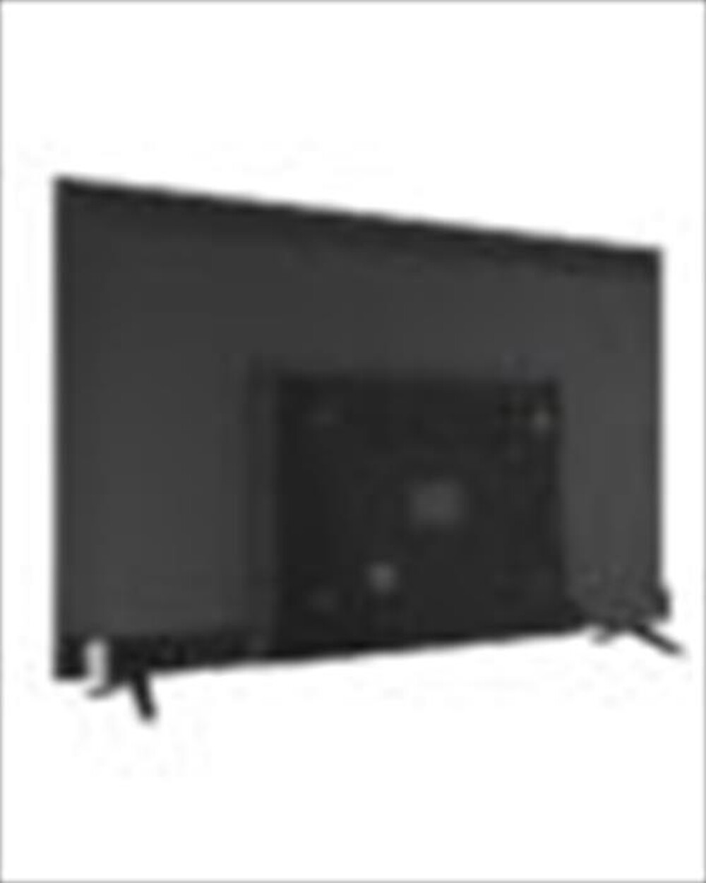 "GRAETZ - Smart TV LED FHD 43\" GR43Z1470-NERO"