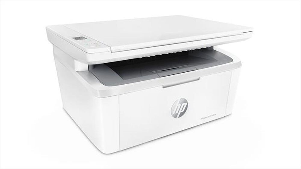 "HP - Multifunzione LASERJET M140WE con Instant Ink"