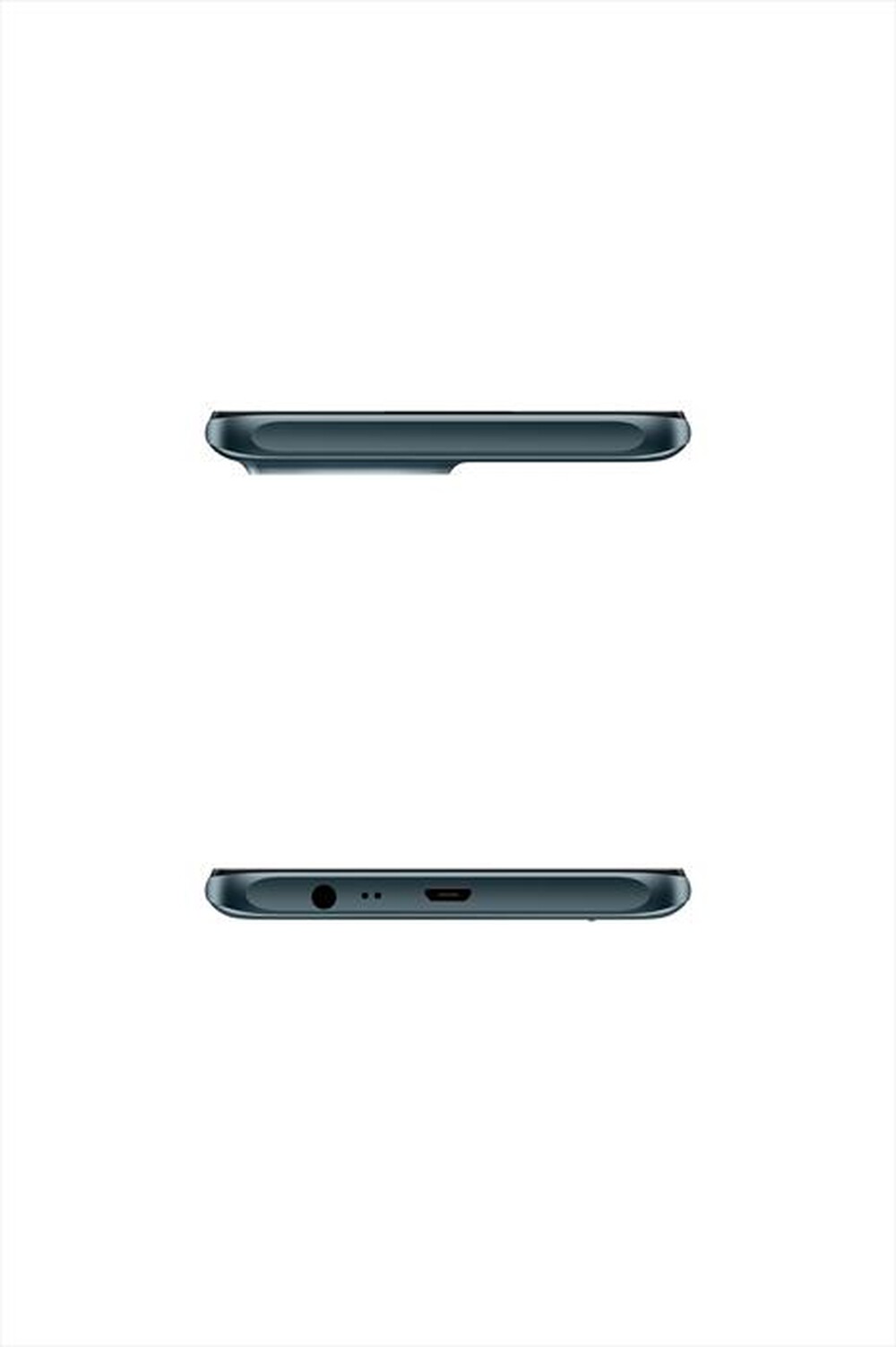 "REALME - C31-Green"