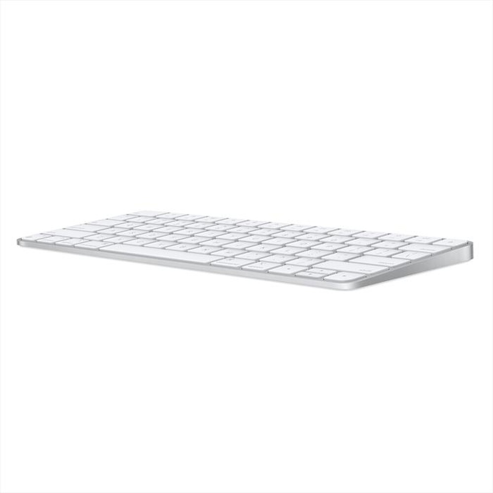 Immagine del prodotto APPLE - Magic Keyboard - Italian-Bianco