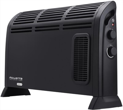 ROWENTA - CO3035 - Vectissimo