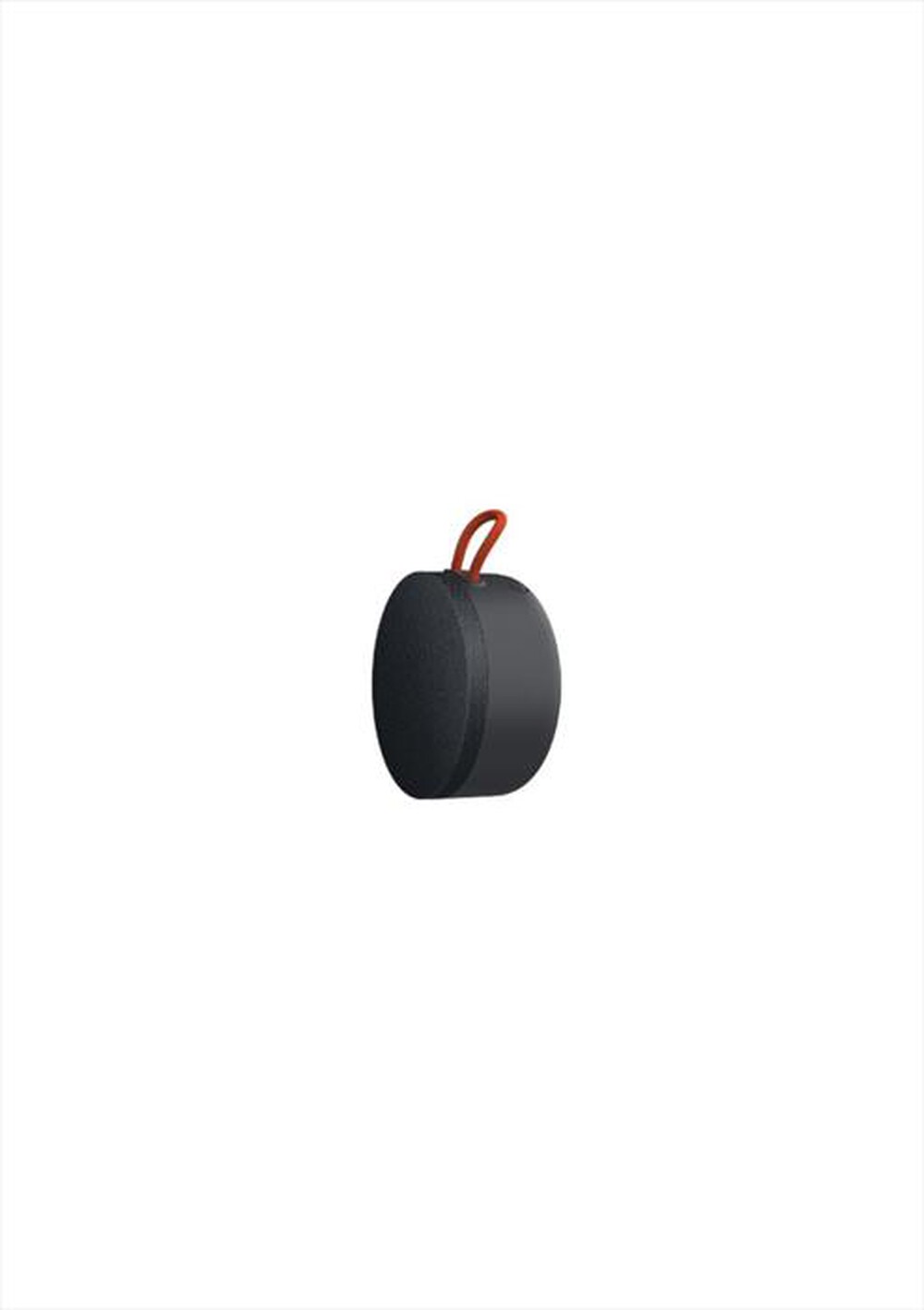 "XIAOMI - MI PORTABLE BLUETOOTH SPEAKER-Grey"