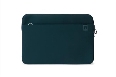 TUCANO - TOP SECOND SKIN-Blu