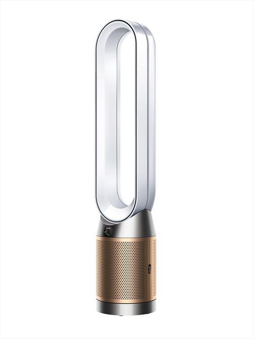 Immagine del prodotto DYSON - Purificatore Cool PC2 De-NOx TP12