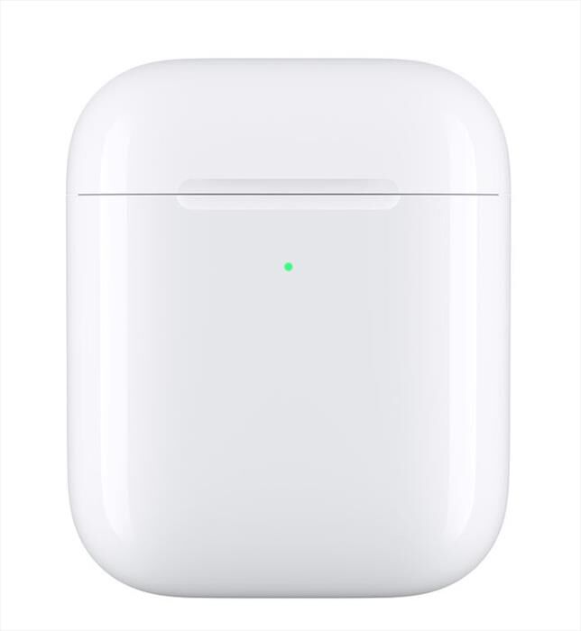 Apple AirPods 3 Gen. con custodia di ricarica Bianco Europa