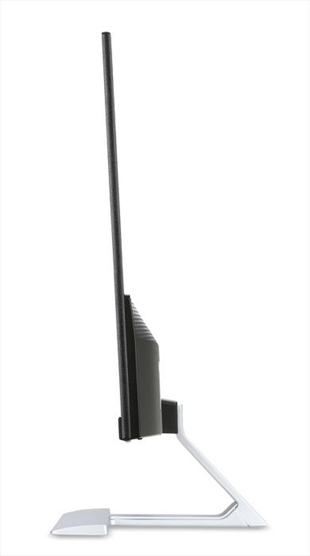Immagine del prodotto ACER - RT270BMID-Nero
