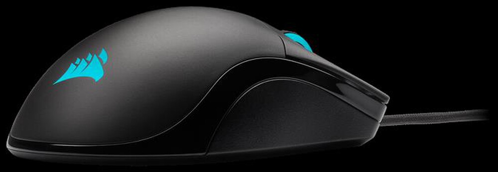 "CORSAIR - SABRE PRO"