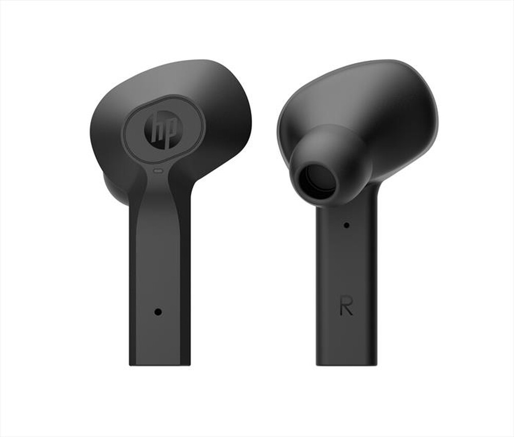 Immagine del prodotto HP - HP EARBUDS G2-Nero