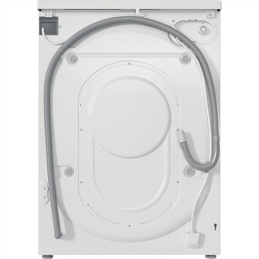 Immagine del prodotto HOTPOINT ARISTON - Lavatrice NF1045WKIT 10 Kg Classe B-Bianco