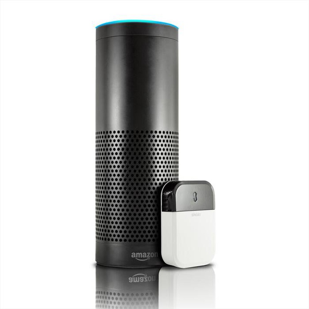 "SENSIBO - SENSIBO SKY-Black"