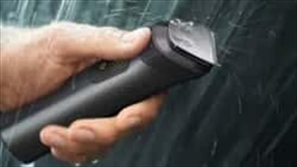 Immagine del prodotto PHILIPS - Tagliacapelli SERIE 9000 MG9540/15-nero/grigio