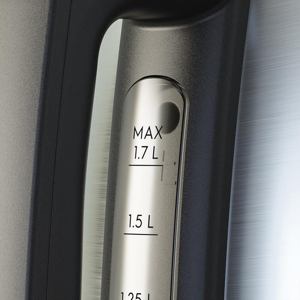 "ELECTROLUX - E3K1-3ST-Granite Grey"