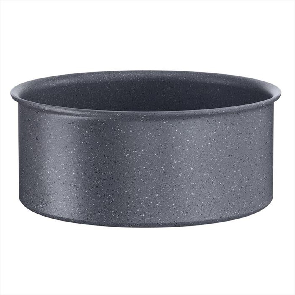 Immagine del prodotto LAGOSTINA - Ingenio Mineralis casseruola fonda 16 cm